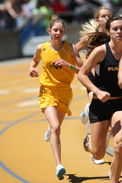 2010 NCS MOC-126.JPG - 2010 North Coast Section Meet of Champions, May 29, Edwards Stadium, Berkeley, CA.